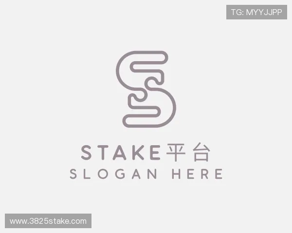 分享stake平台